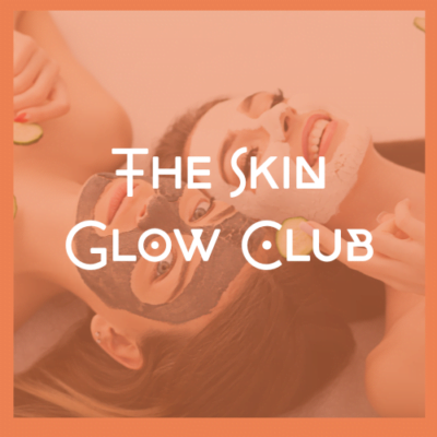 The Skin Glow Club