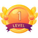 Level 1