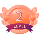 Level 2
