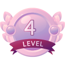 Level 4