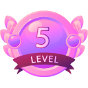Level 5