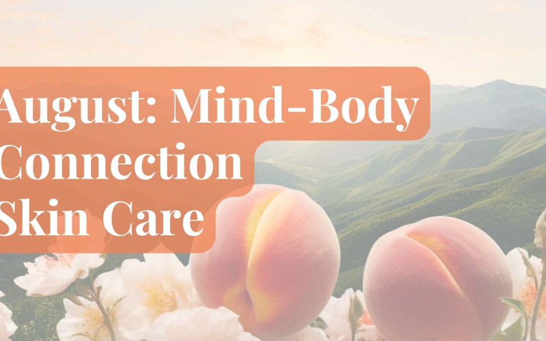 Breathwork for Skin Health