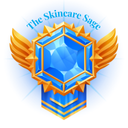 The Skincare Sage