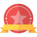 Course Completer