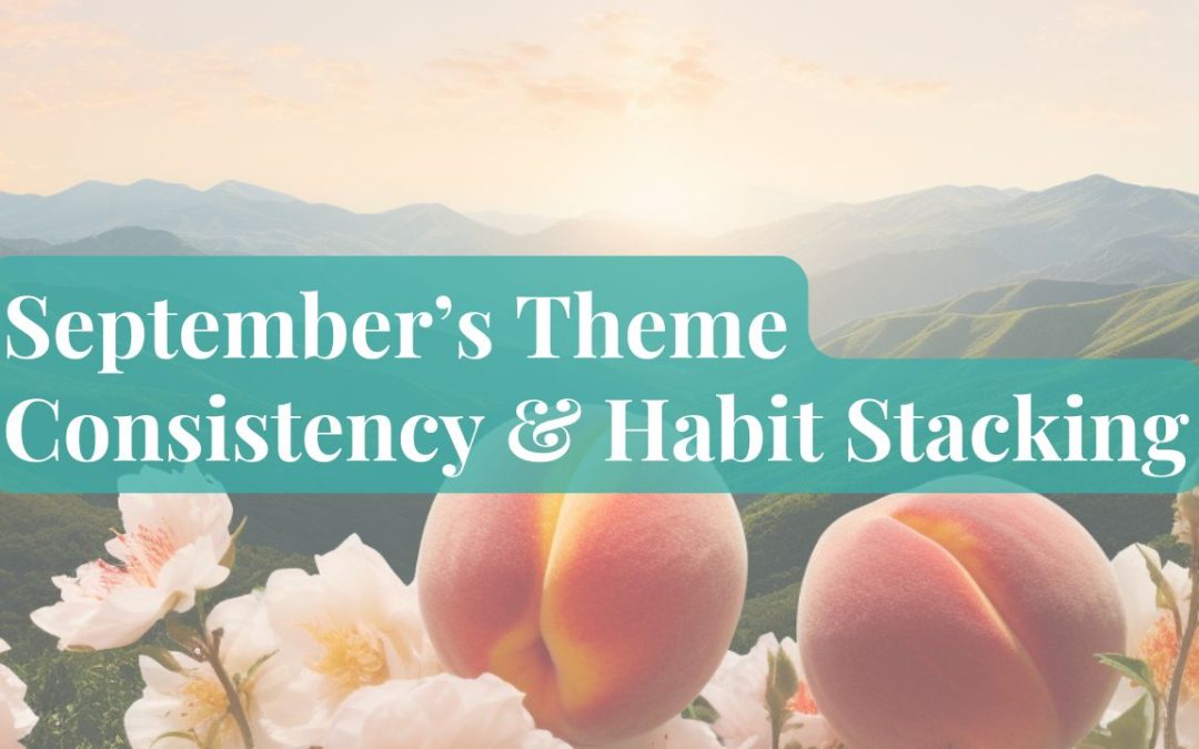 How to Fit This Content Into Your Life