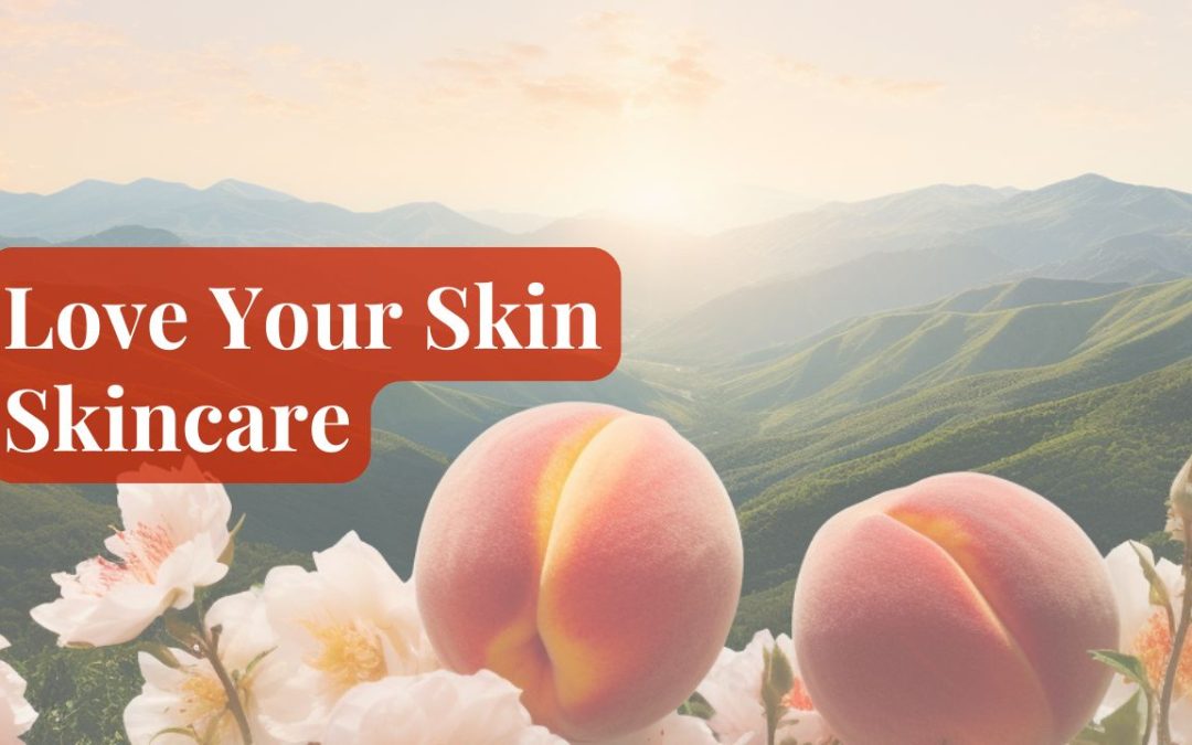 Skincare: Hydration & Plumping the Skin