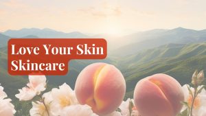 Skincare: Hydration & Plumping the ...