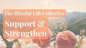May 2026 Support and Strengthen, Introdu...