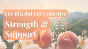 May 2026 Support and Strengthen, Introdu...